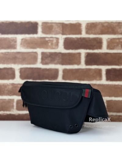 nexus-large-belt-bag-804262-in-black-rxgui271491-02