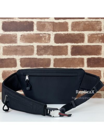 nexus-large-belt-bag-804262-in-black-rxgui271491-03