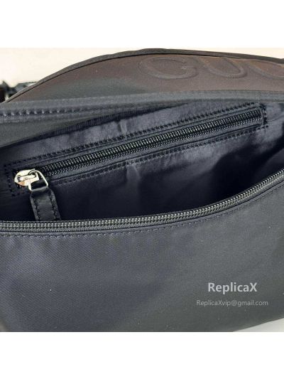 nexus-large-belt-bag-804262-in-black-rxgui271491-06