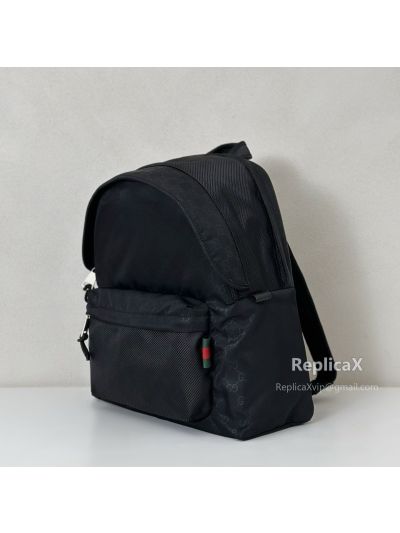 nexus-medium-backpack-826364-in-black-rxgui271417-02