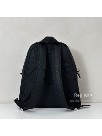 nexus-medium-backpack-826364-in-black-rxgui271417-03