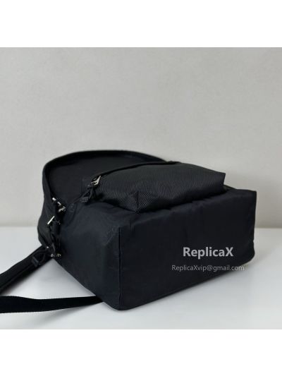 nexus-medium-backpack-826364-in-black-rxgui271417-04