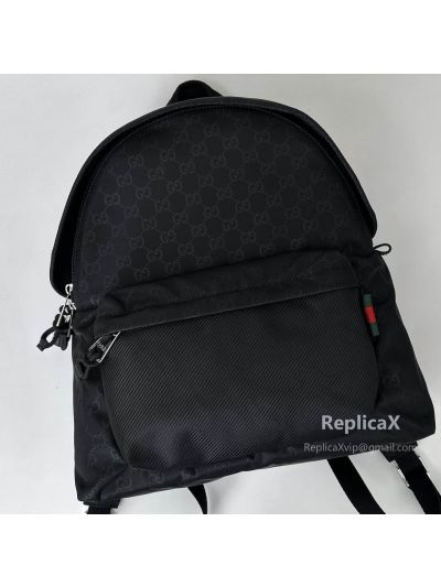 nexus-medium-backpack-826364-in-black-rxgui271417-05