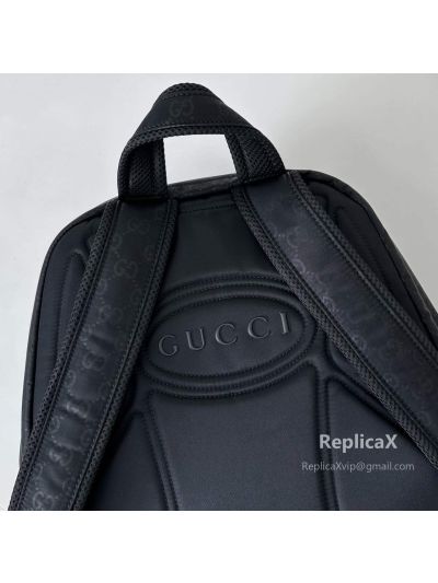 nexus-medium-backpack-826364-in-black-rxgui271417-06