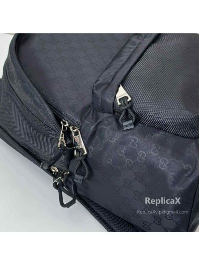 nexus-medium-backpack-826364-in-black-rxgui271417-07
