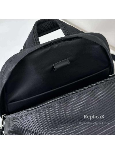 nexus-medium-backpack-826364-in-black-rxgui271417-08