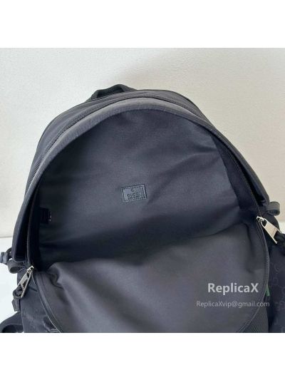 nexus-medium-backpack-826364-in-black-rxgui271417-09