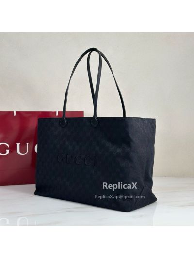 off-the-grid-tote-bag-630353-in-black-rxgui271210-02