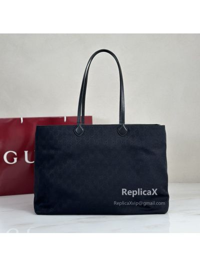 off-the-grid-tote-bag-630353-in-black-rxgui271210-03