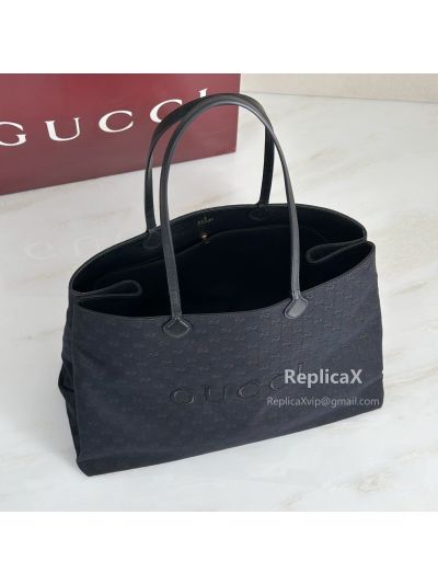 off-the-grid-tote-bag-630353-in-black-rxgui271210-06