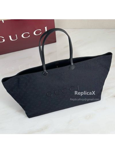 off-the-grid-tote-bag-630353-in-black-rxgui271210-07