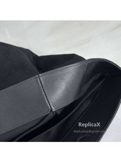 off-the-grid-tote-bag-630353-in-black-rxgui271210-08