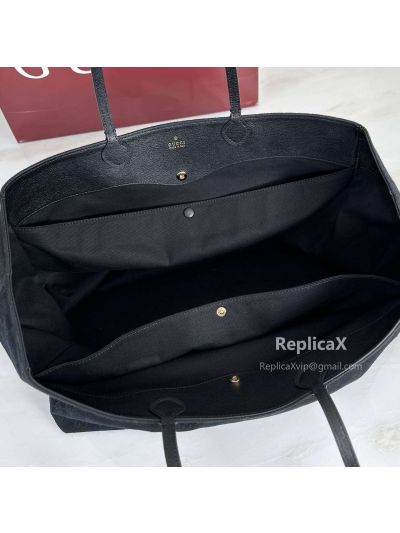 off-the-grid-tote-bag-630353-in-black-rxgui271210-09