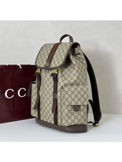 ophidia-backpack-in-beige-brown-rxgui292513-02