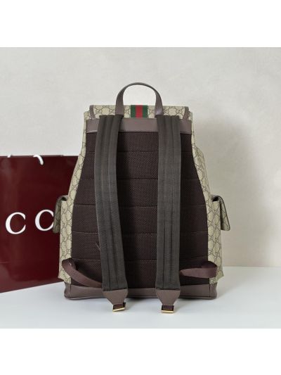 ophidia-backpack-in-beige-brown-rxgui292513-03