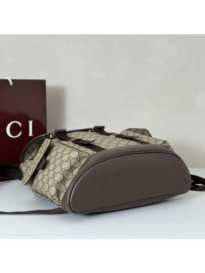 ophidia-backpack-in-beige-brown-rxgui292513-04