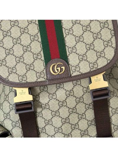 ophidia-backpack-in-beige-brown-rxgui292513-06