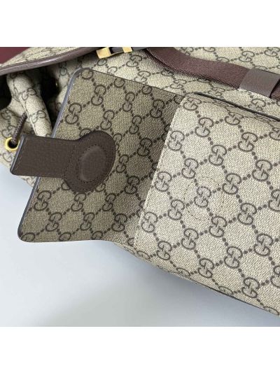 ophidia-backpack-in-beige-brown-rxgui292513-07
