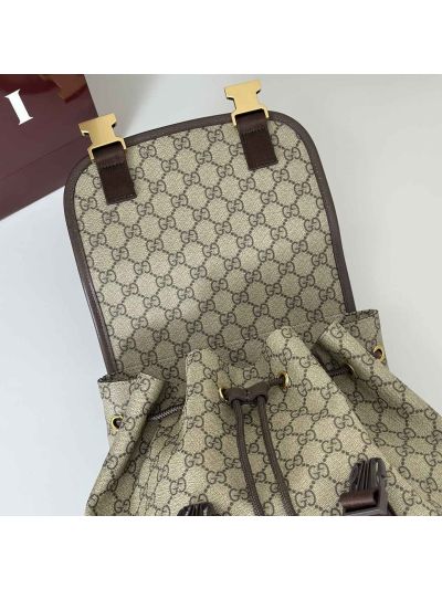 ophidia-backpack-in-beige-brown-rxgui292513-08