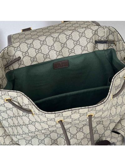 ophidia-backpack-in-beige-brown-rxgui292513-09