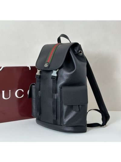 ophidia-backpack-in-black-rxgui292514-02