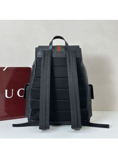 ophidia-backpack-in-black-rxgui292514-03