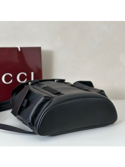 ophidia-backpack-in-black-rxgui292514-04