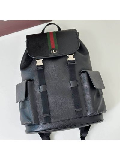 ophidia-backpack-in-black-rxgui292514-05