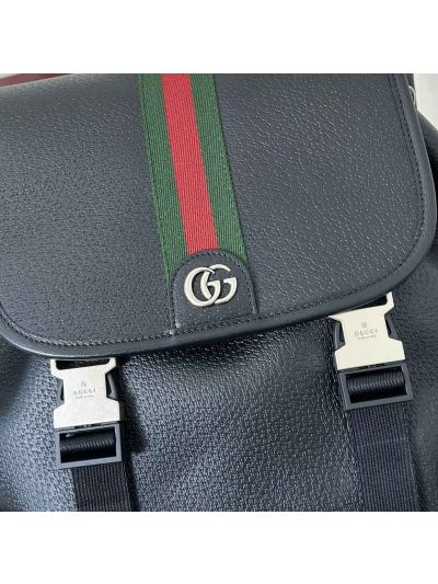 ophidia-backpack-in-black-rxgui292514-06