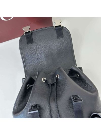ophidia-backpack-in-black-rxgui292514-08