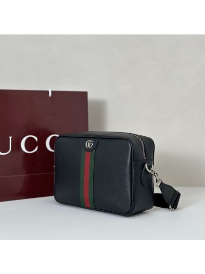 ophidia-crossbody-bag-in-black-rxgui292416-02