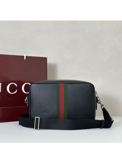 ophidia-crossbody-bag-in-black-rxgui292416-03
