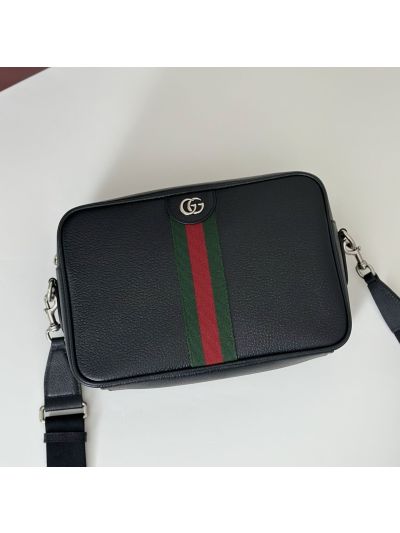 ophidia-crossbody-bag-in-black-rxgui292416-05