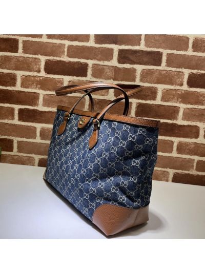 ophidia-gg-medium-tote-bag-brown-leather-and-blue-jumbo-gg-canvas-631685-rxgui271150-02