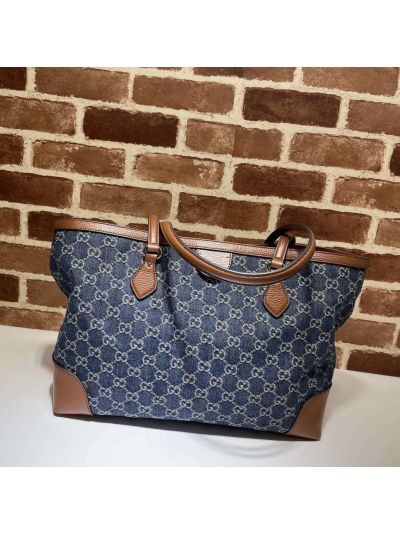 ophidia-gg-medium-tote-bag-brown-leather-and-blue-jumbo-gg-canvas-631685-rxgui271150-03