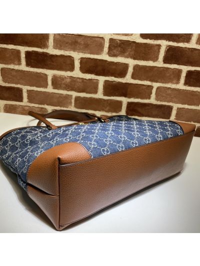 ophidia-gg-medium-tote-bag-brown-leather-and-blue-jumbo-gg-canvas-631685-rxgui271150-04