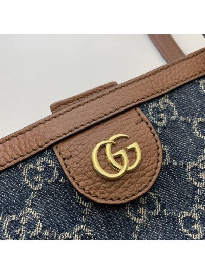 ophidia-gg-medium-tote-bag-brown-leather-and-blue-jumbo-gg-canvas-631685-rxgui271150-05