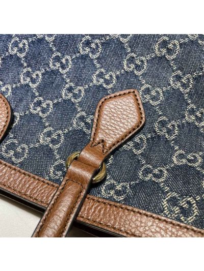 ophidia-gg-medium-tote-bag-brown-leather-and-blue-jumbo-gg-canvas-631685-rxgui271150-06