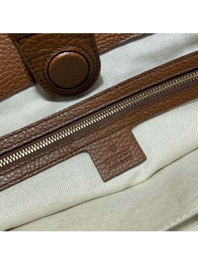 ophidia-gg-medium-tote-bag-brown-leather-and-blue-jumbo-gg-canvas-631685-rxgui271150-08