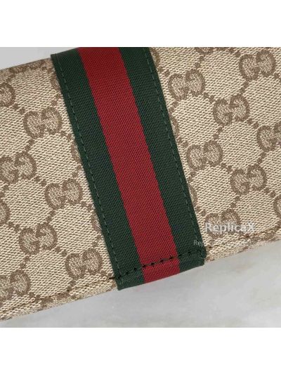 ophidia-gg-mini-shoulder-bag-with-top-handle-696180-in-bei-rxgui271317-05