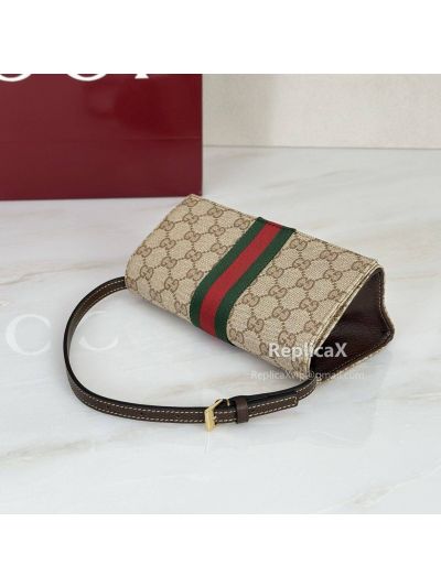 ophidia-gg-mini-shoulder-bag-with-top-handle-696180-in-bei-rxgui271317-06