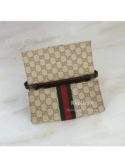 ophidia-gg-mini-shoulder-bag-with-top-handle-696180-in-bei-rxgui271317-07