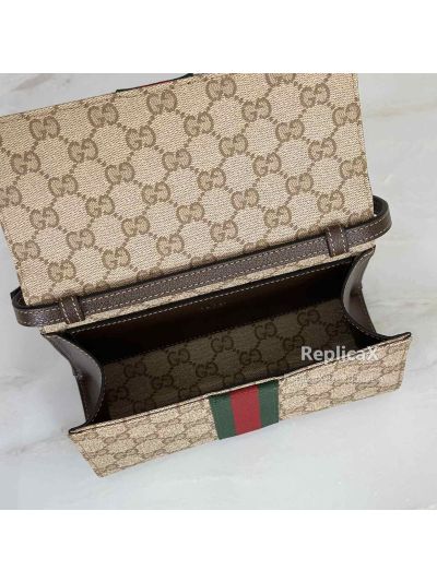ophidia-gg-mini-shoulder-bag-with-top-handle-696180-in-bei-rxgui271317-08