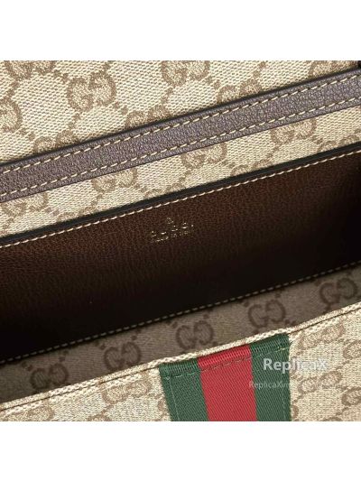 ophidia-gg-mini-shoulder-bag-with-top-handle-696180-in-bei-rxgui271317-09