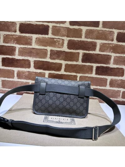 ophidia-gg-small-belt-bag-beige-and-ebony-gg-supreme-canvas-752597-rxgui271171-02