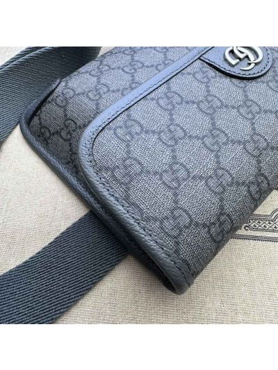 ophidia-gg-small-belt-bag-beige-and-ebony-gg-supreme-canvas-752597-rxgui271171-05