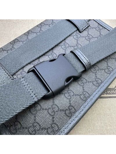 ophidia-gg-small-belt-bag-beige-and-ebony-gg-supreme-canvas-752597-rxgui271171-06
