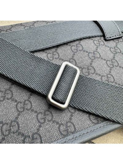 ophidia-gg-small-belt-bag-beige-and-ebony-gg-supreme-canvas-752597-rxgui271171-07