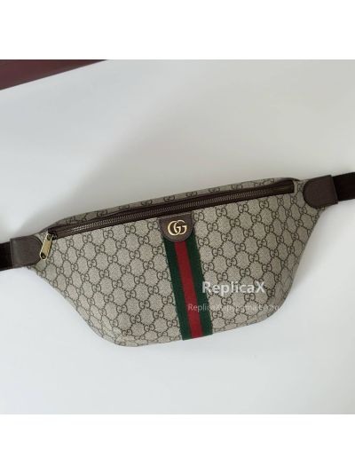 ophidia-large-belt-bag-839104-in-beige-rxgui271527-05