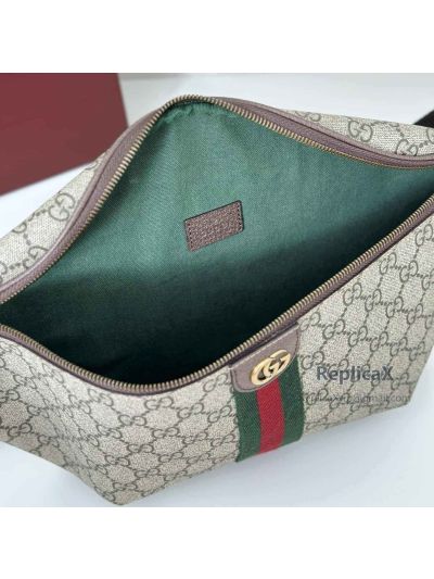 ophidia-large-belt-bag-839104-in-beige-rxgui271527-06